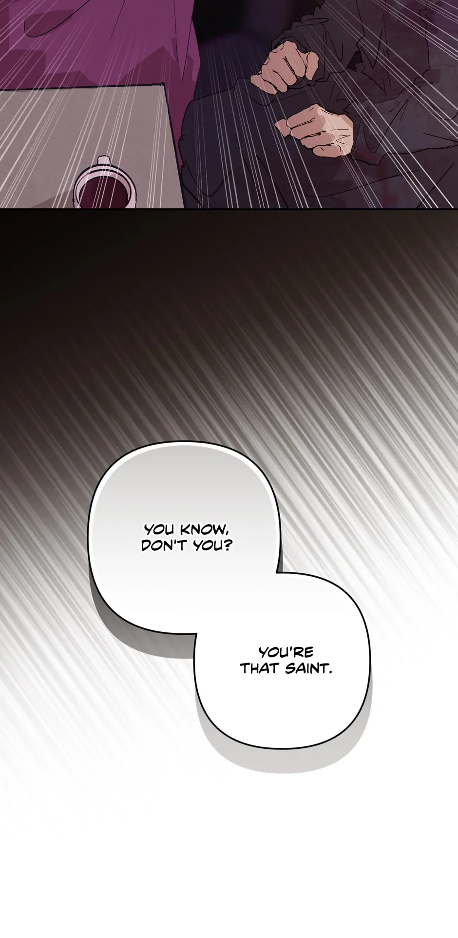 Stigma Effect chapter 94 page 10