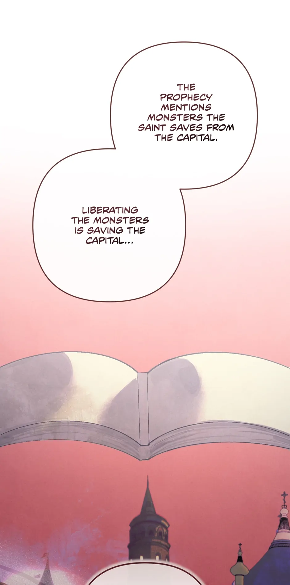 Stigma Effect chapter 94 page 11