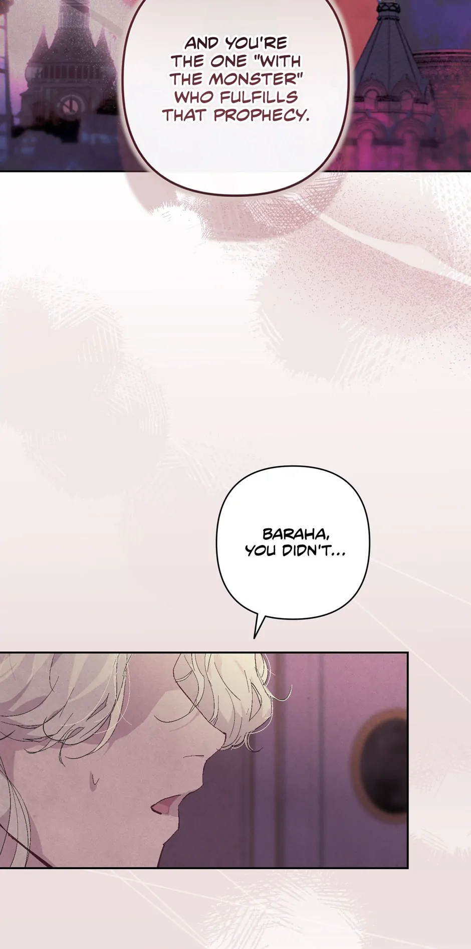 Stigma Effect chapter 94 page 12