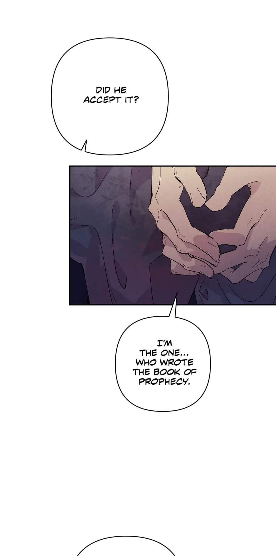 Stigma Effect chapter 94 page 14