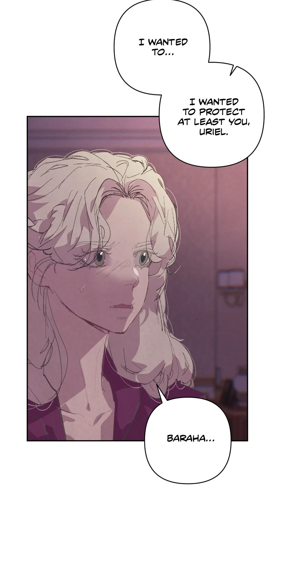 Stigma Effect chapter 94 page 16