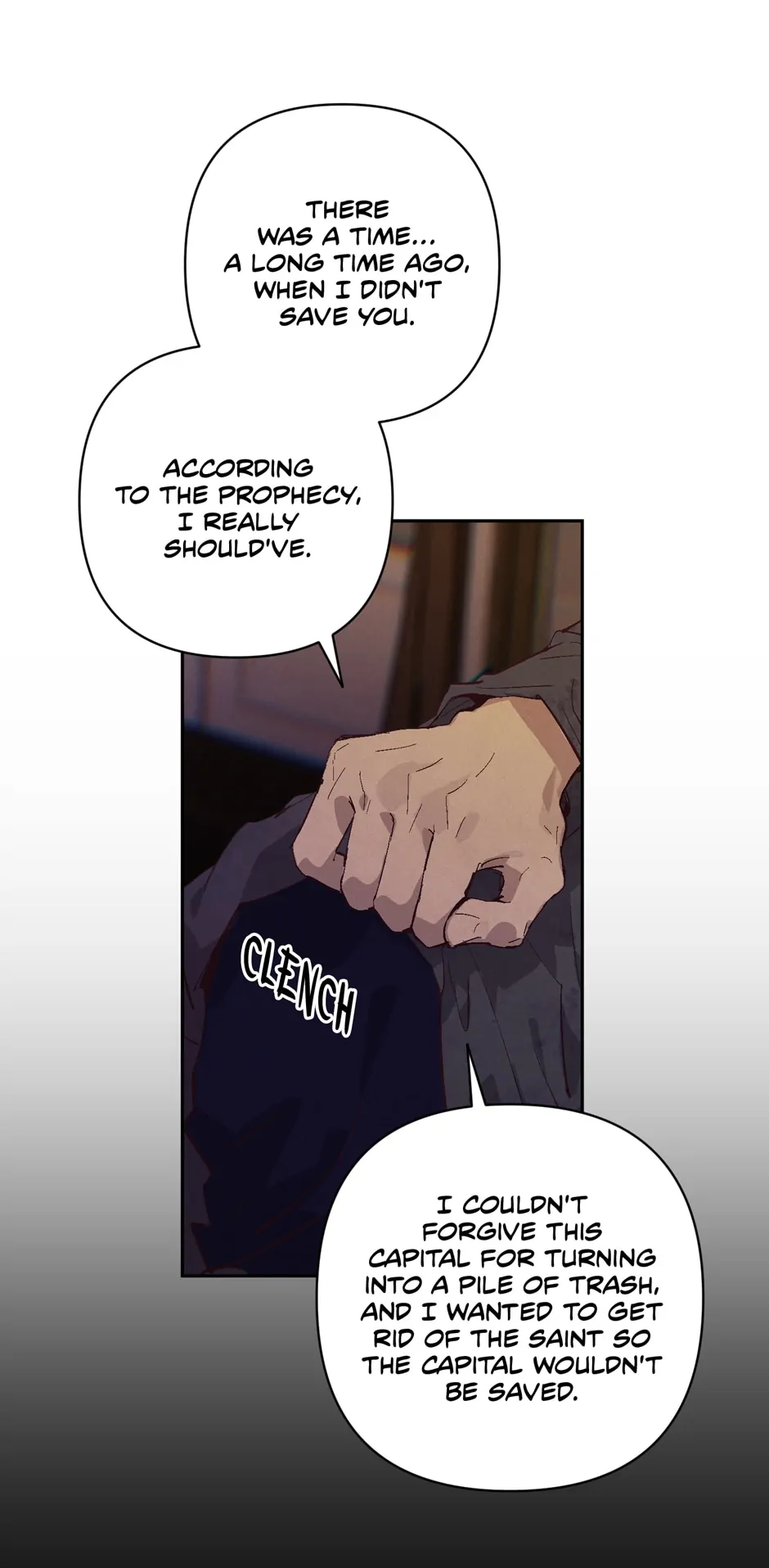 Stigma Effect chapter 94 page 17