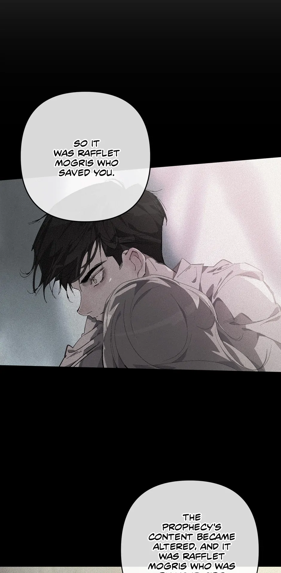Stigma Effect chapter 94 page 18