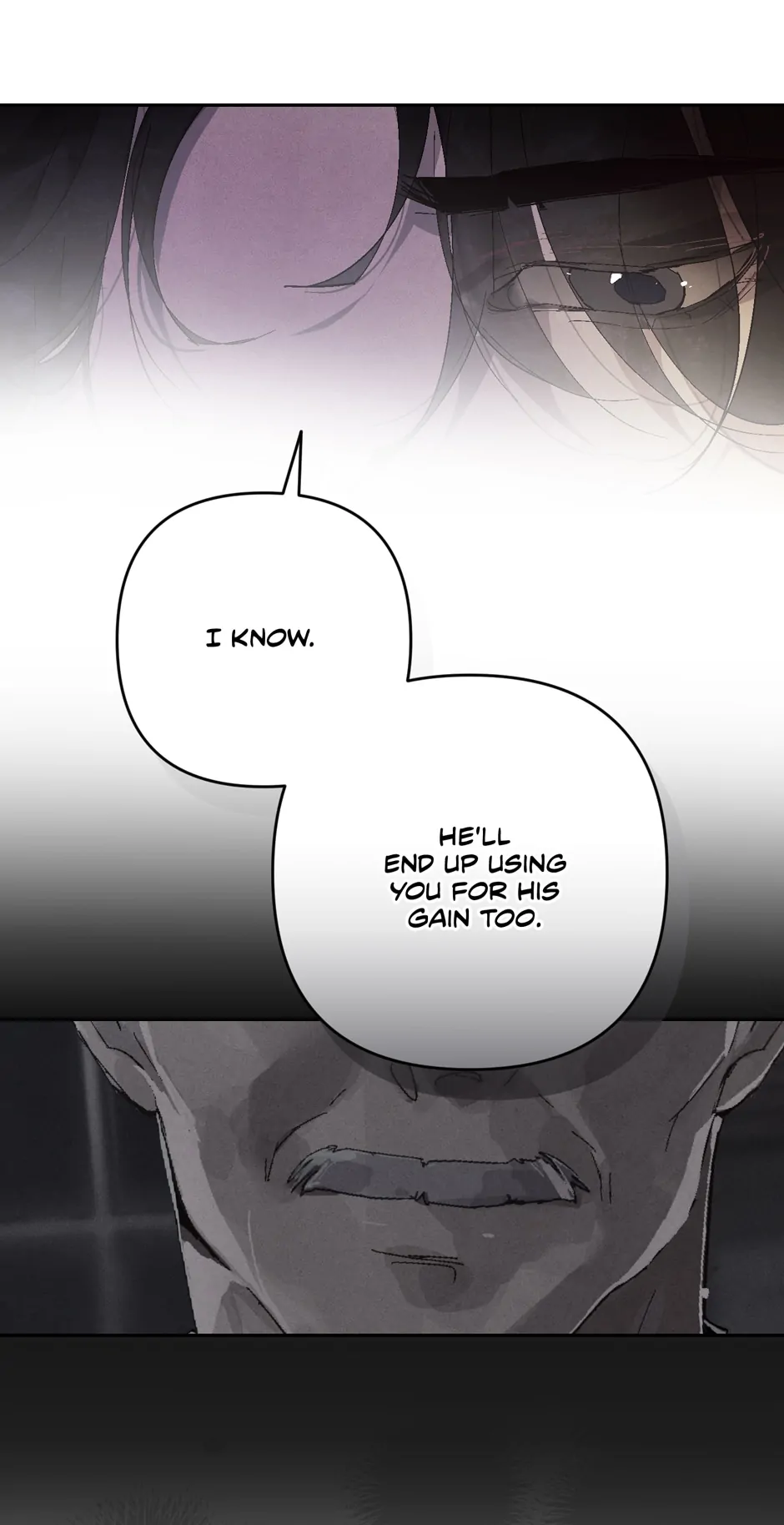 Stigma Effect chapter 94 page 23