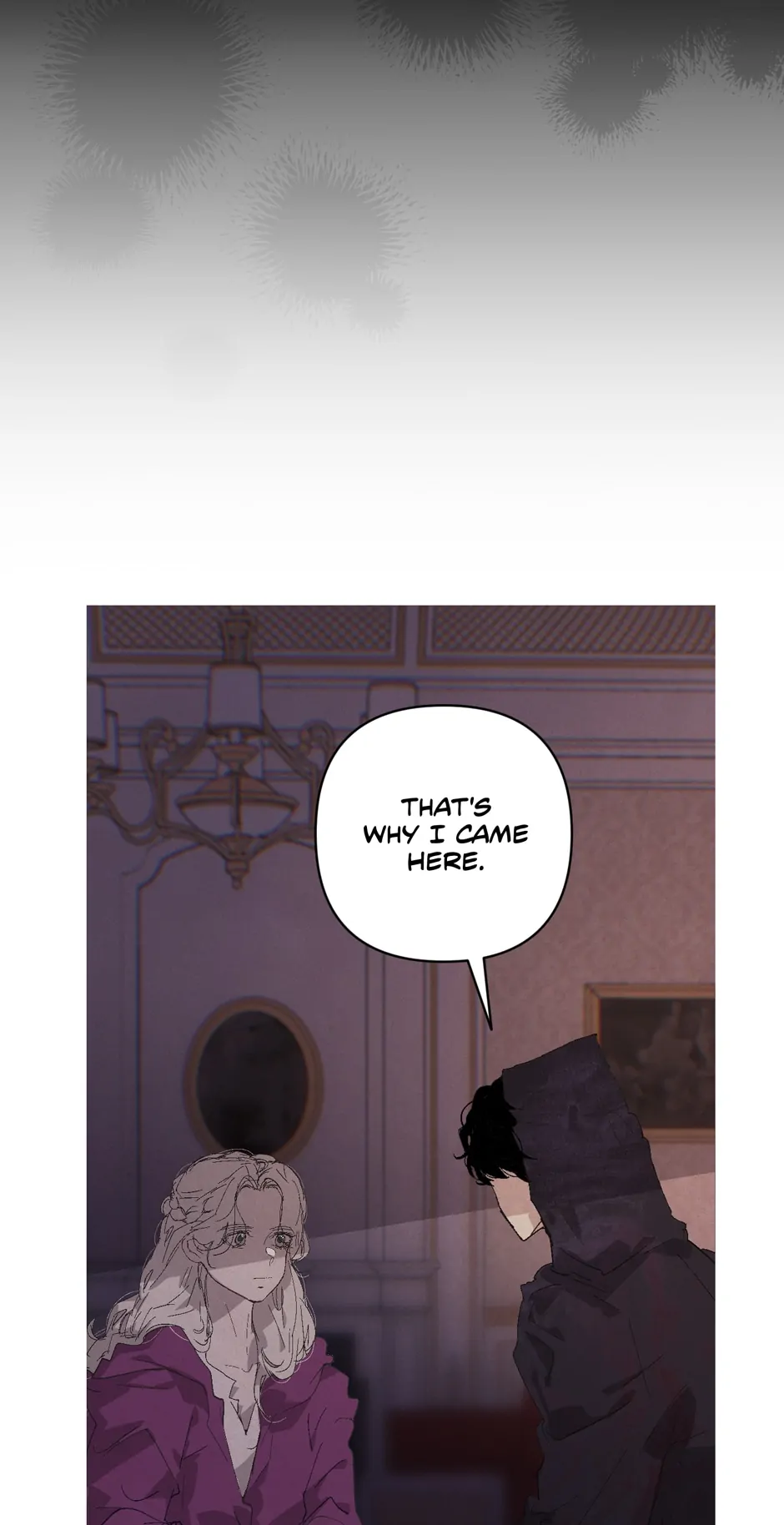 Stigma Effect chapter 94 page 24
