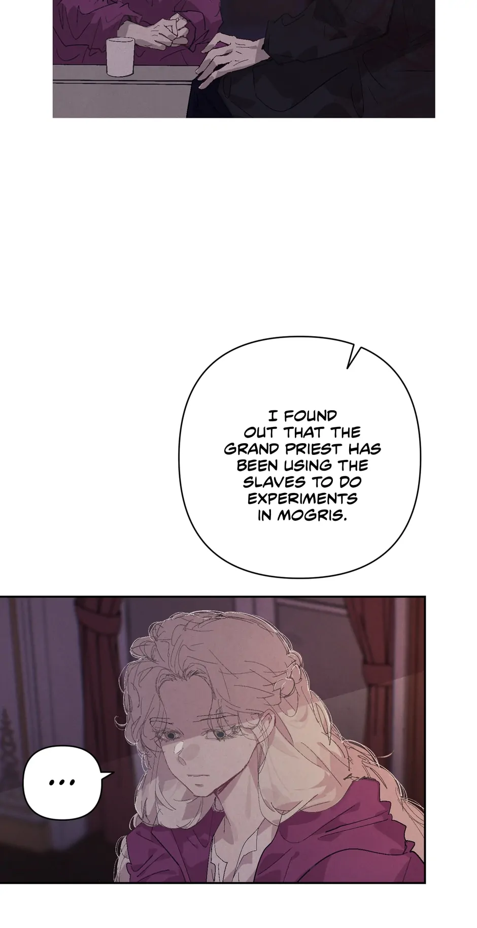 Stigma Effect chapter 94 page 25