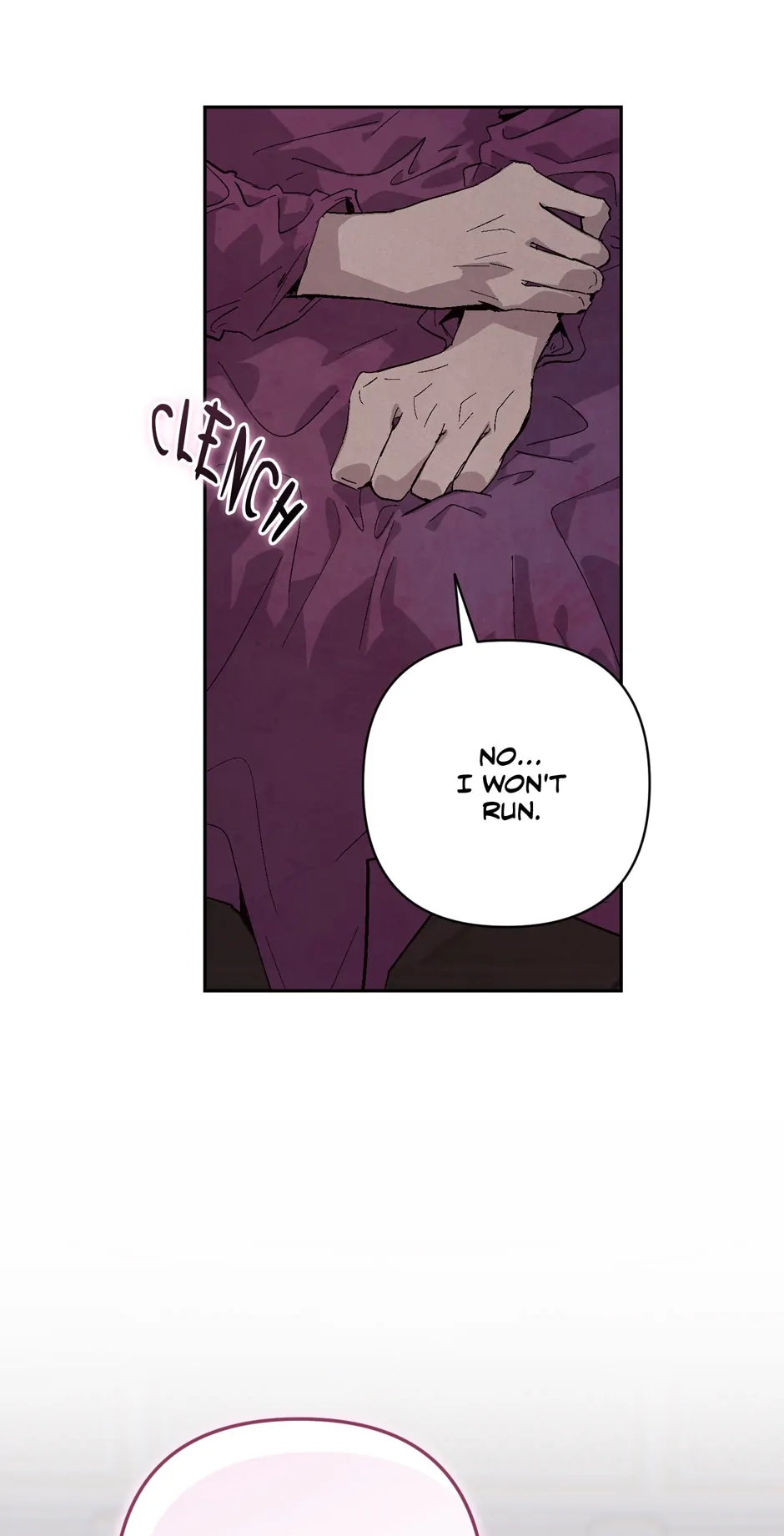 Stigma Effect chapter 94 page 28