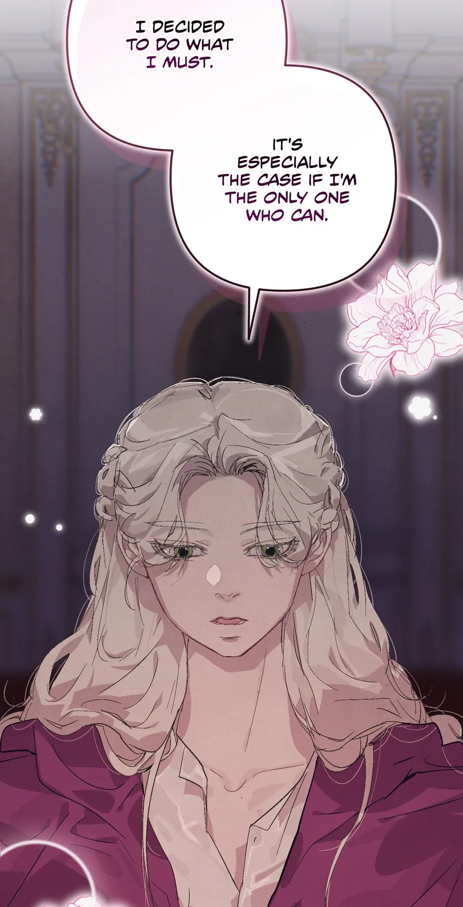 Stigma Effect chapter 94 page 29