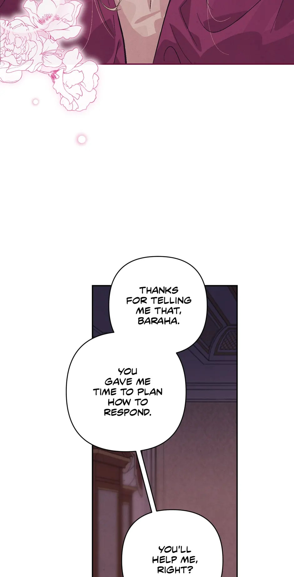 Stigma Effect chapter 94 page 30