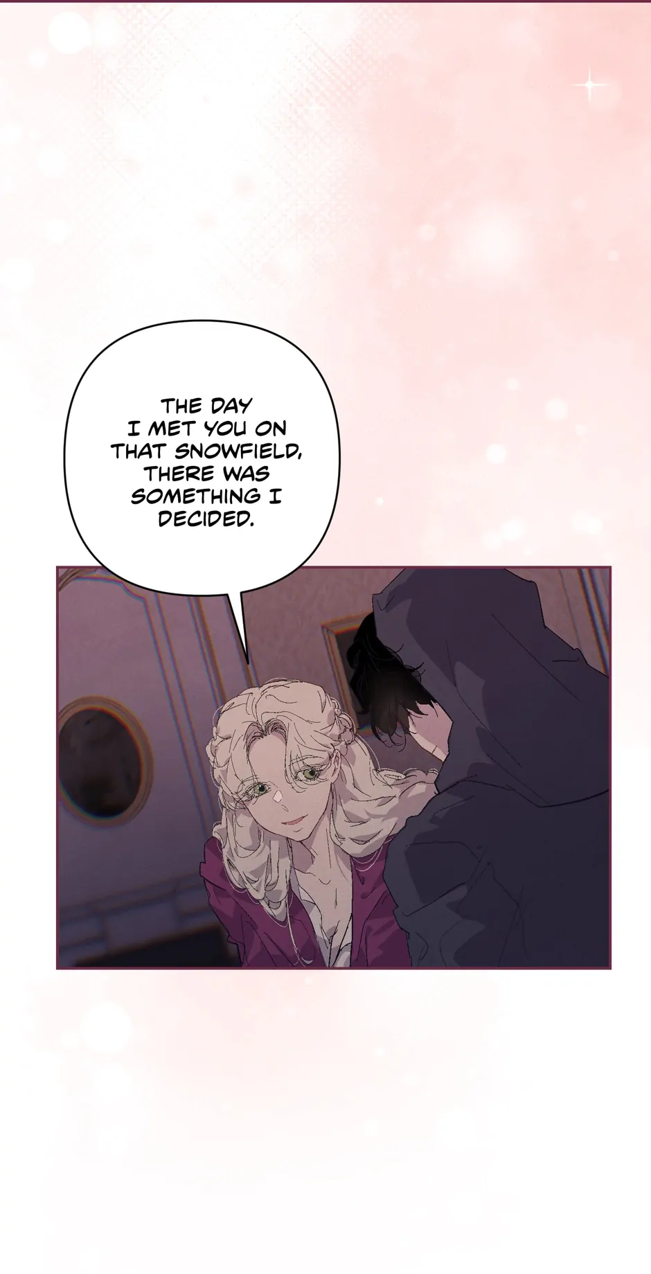 Stigma Effect chapter 94 page 32