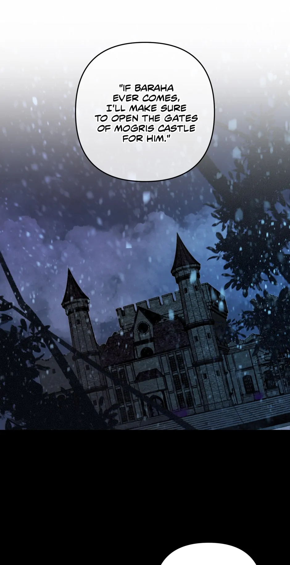 Stigma Effect chapter 94 page 33