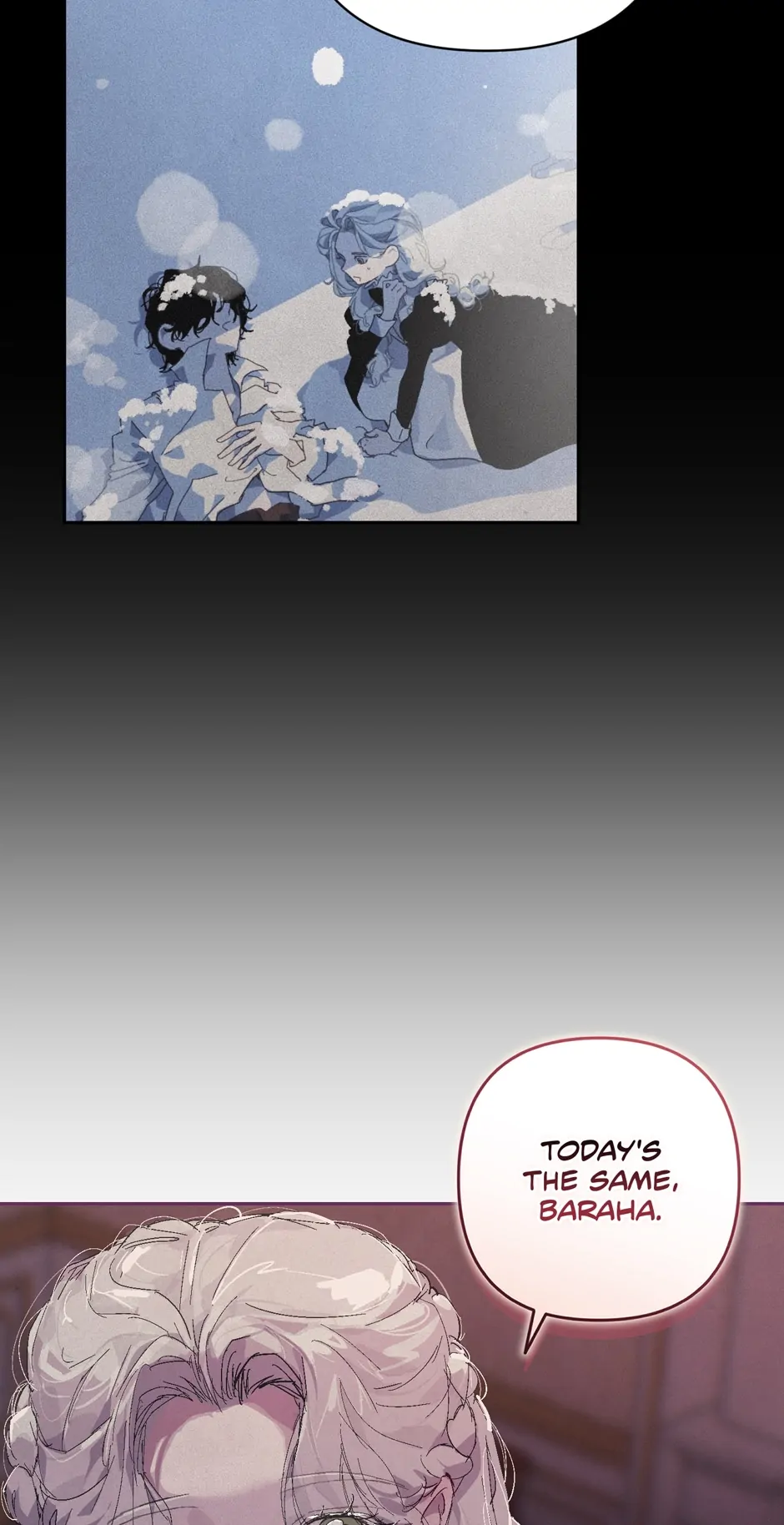 Stigma Effect chapter 94 page 35