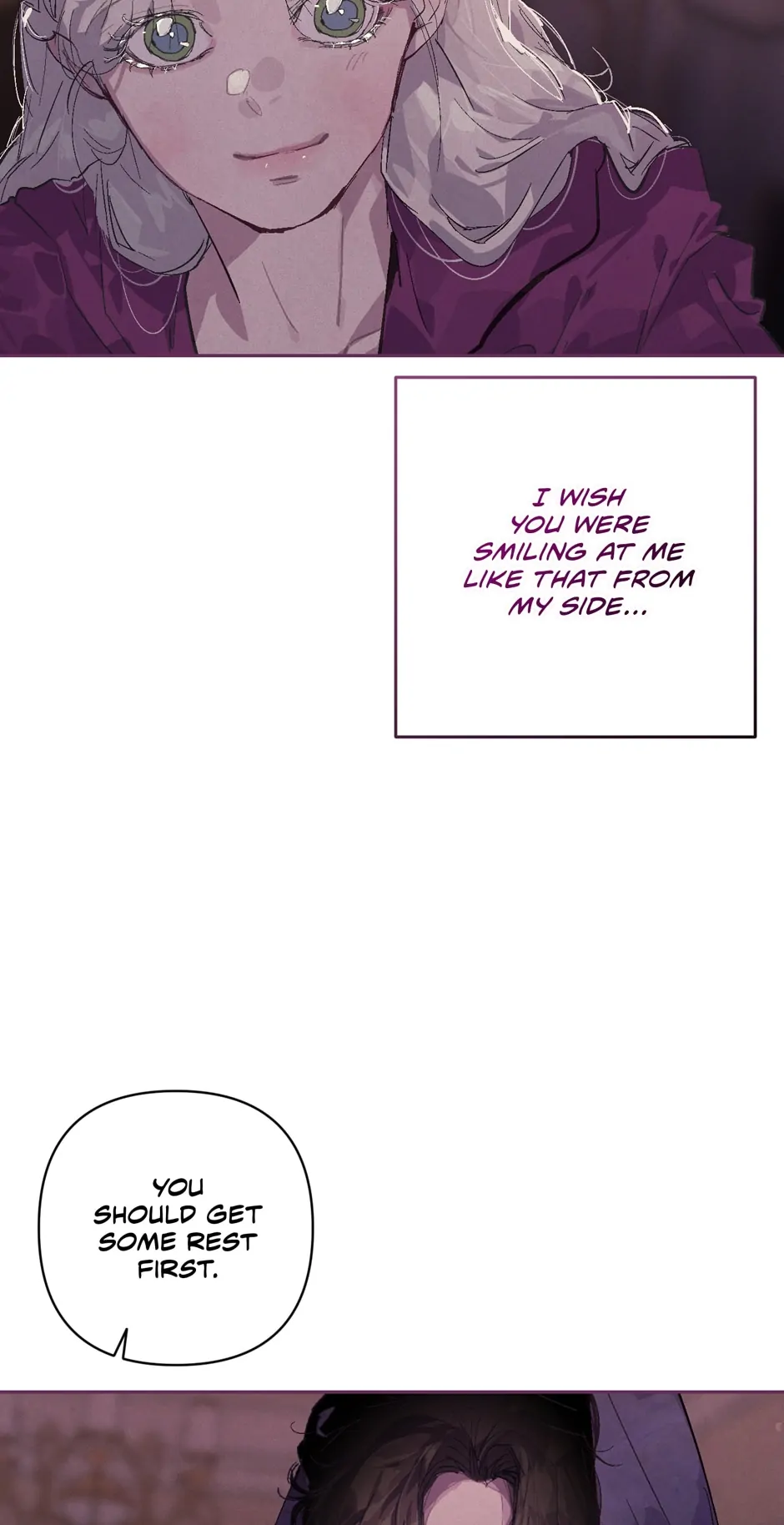 Stigma Effect chapter 94 page 36