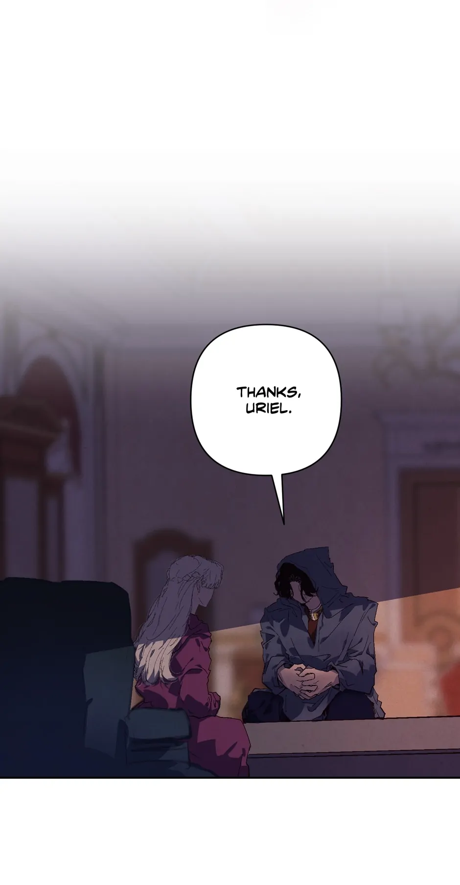 Stigma Effect chapter 94 page 39