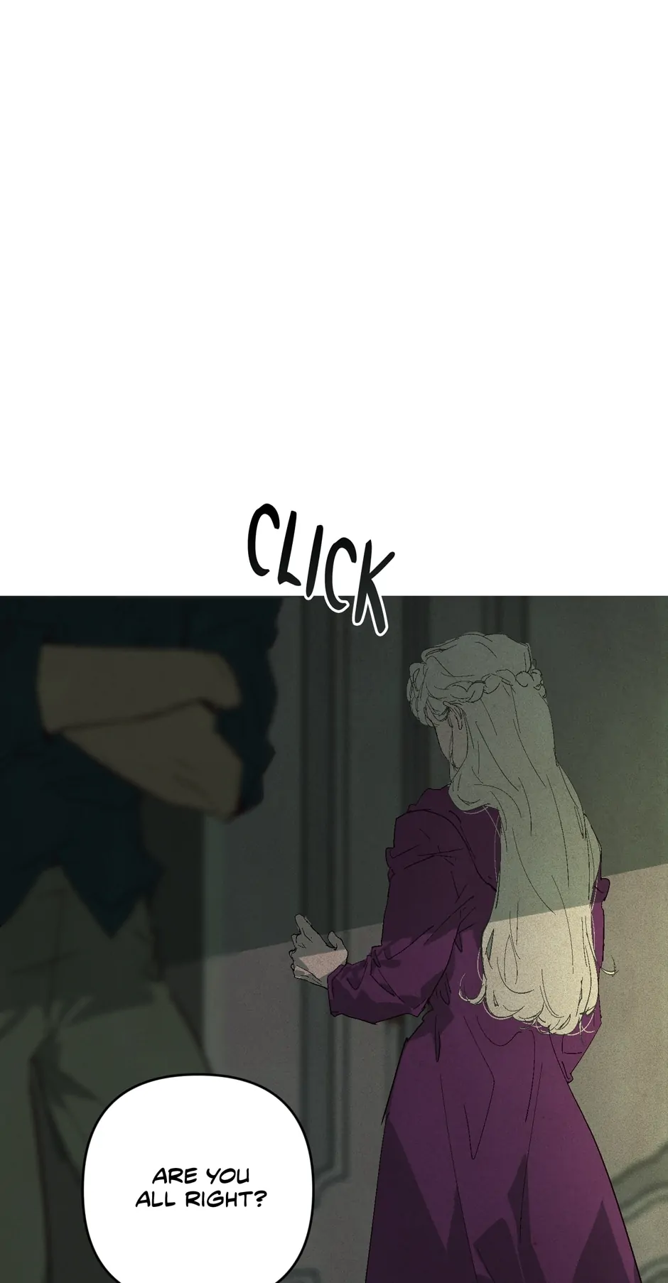 Stigma Effect chapter 94 page 40
