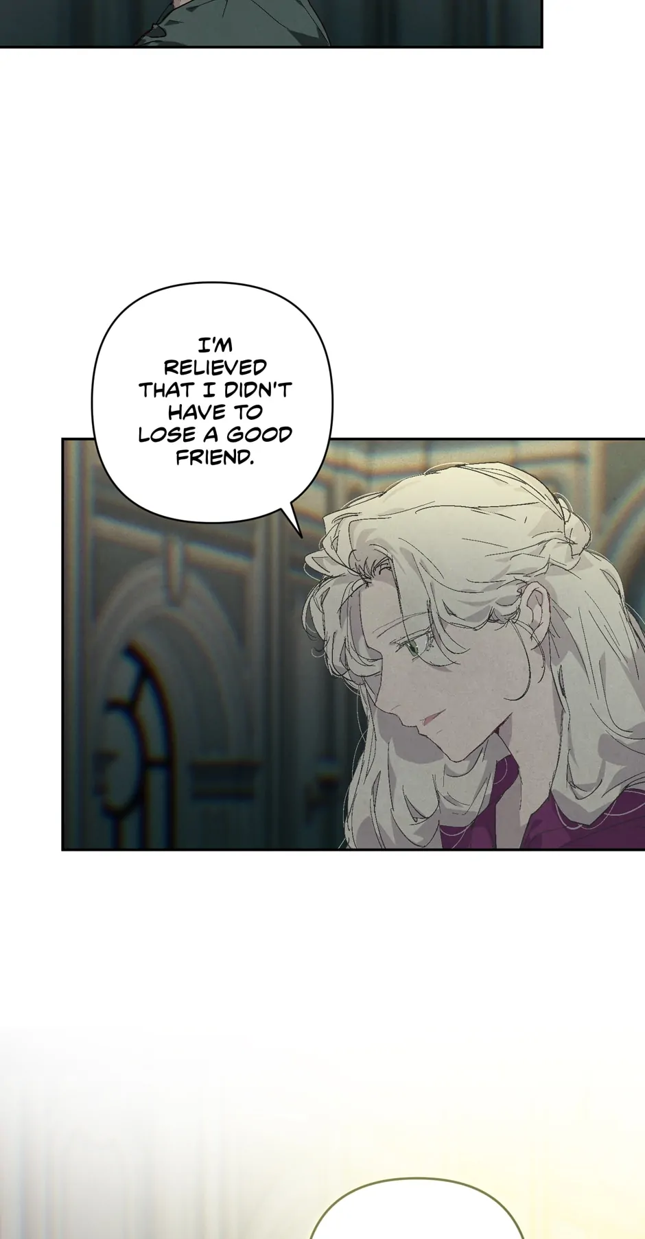 Stigma Effect chapter 94 page 42