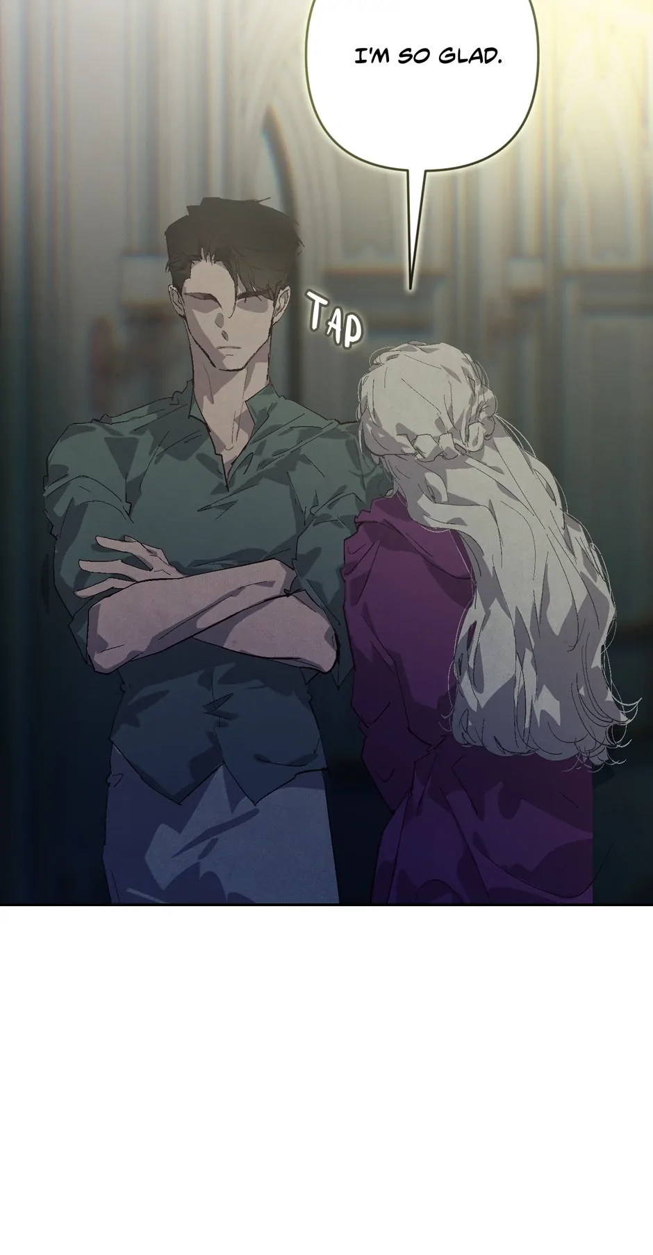 Stigma Effect chapter 94 page 43