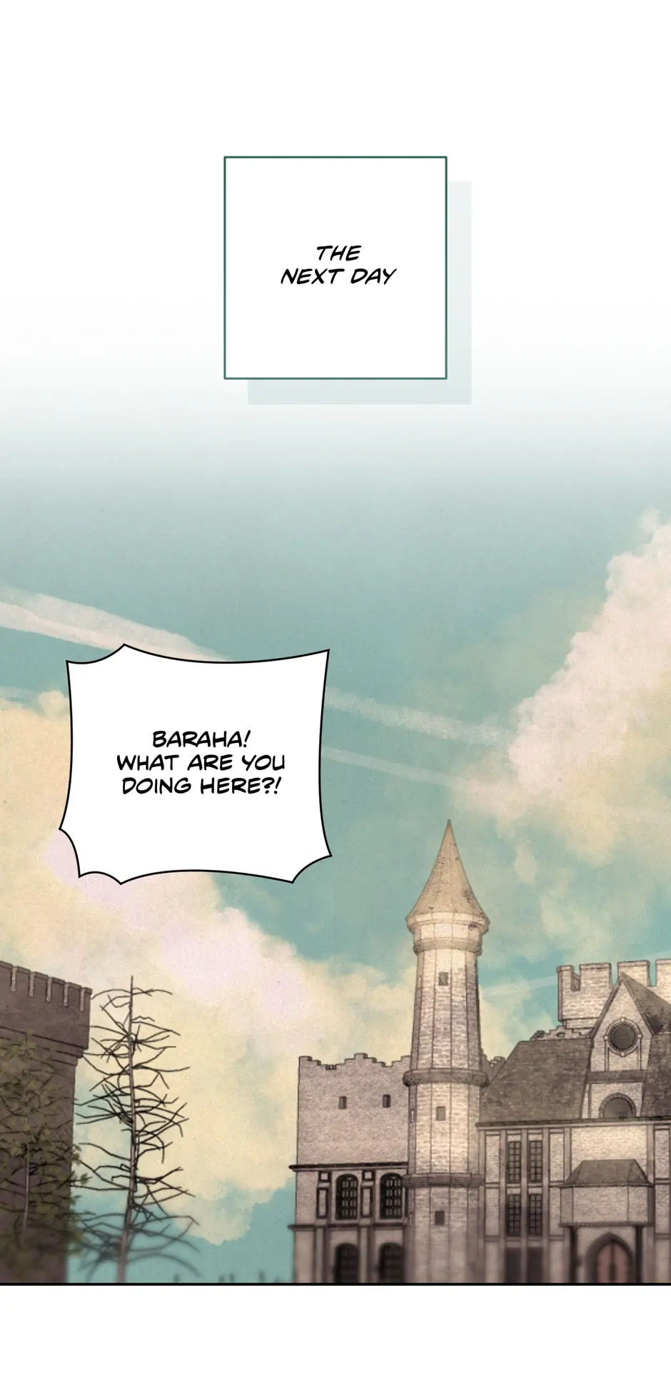 Stigma Effect chapter 94 page 44