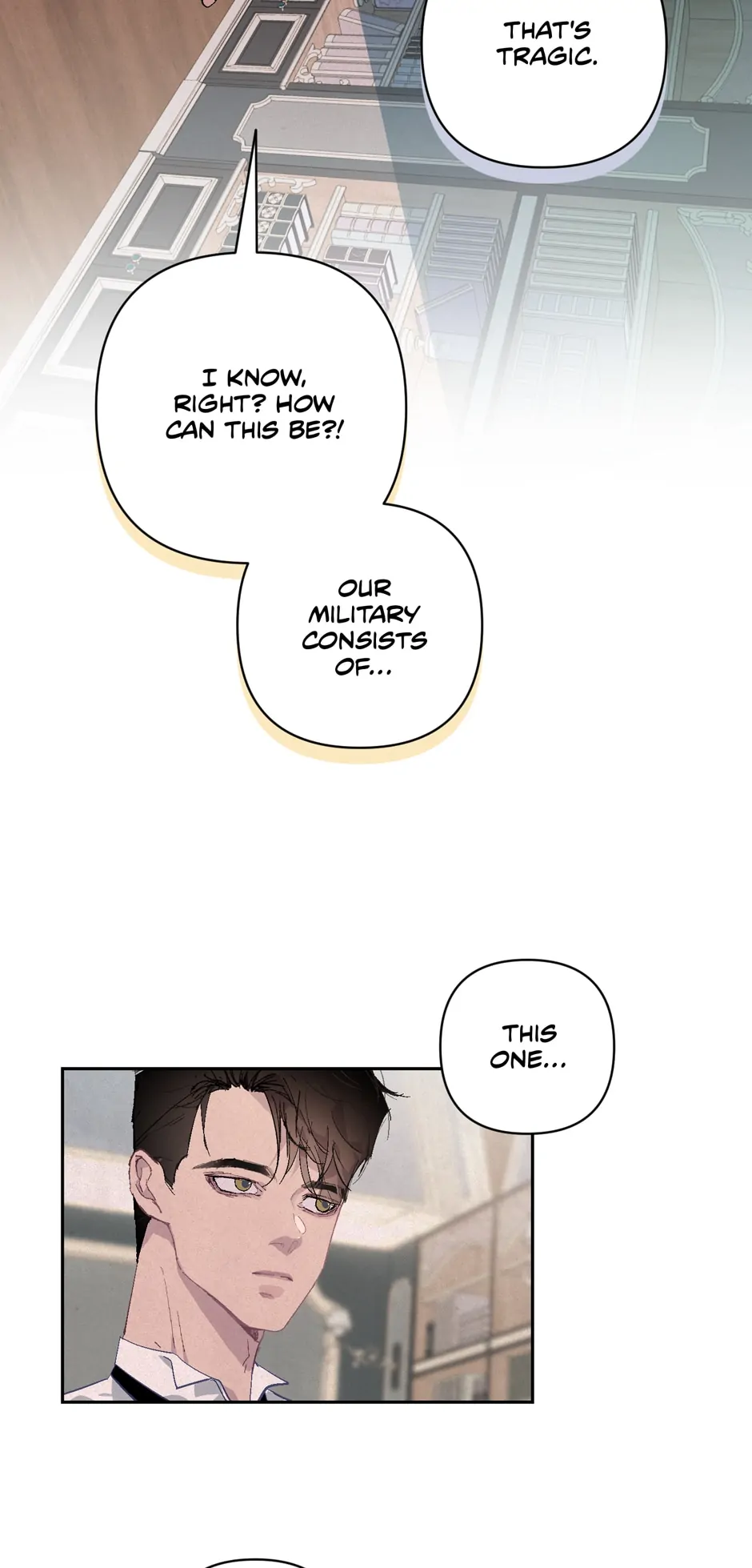 Stigma Effect chapter 94 page 48