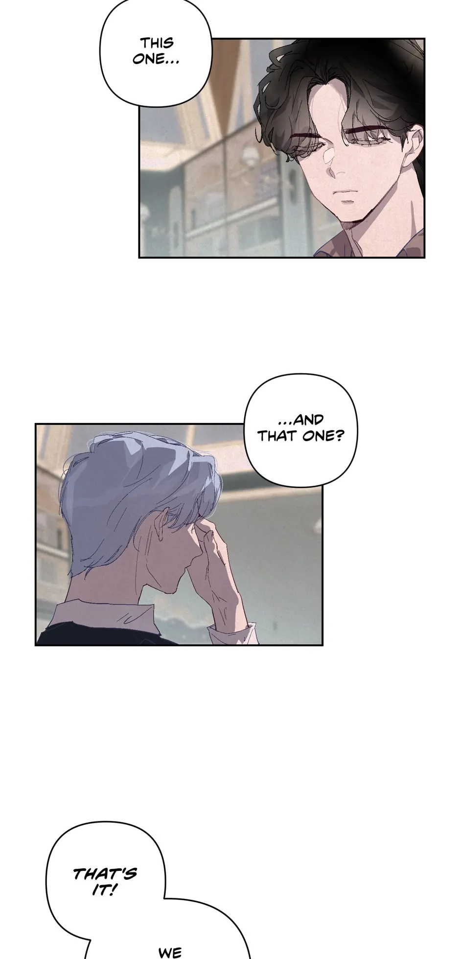 Stigma Effect chapter 94 page 49