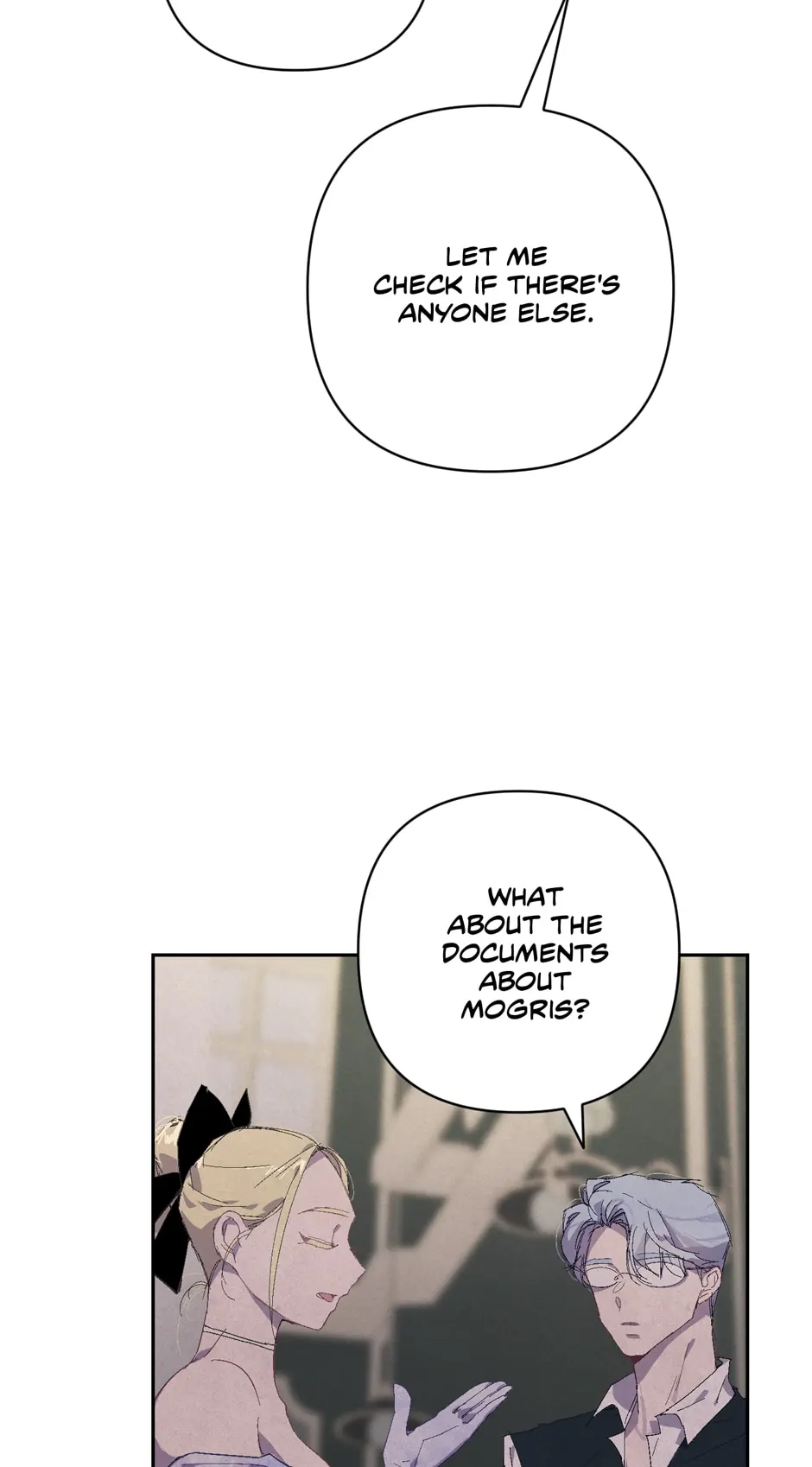 Stigma Effect chapter 94 page 52