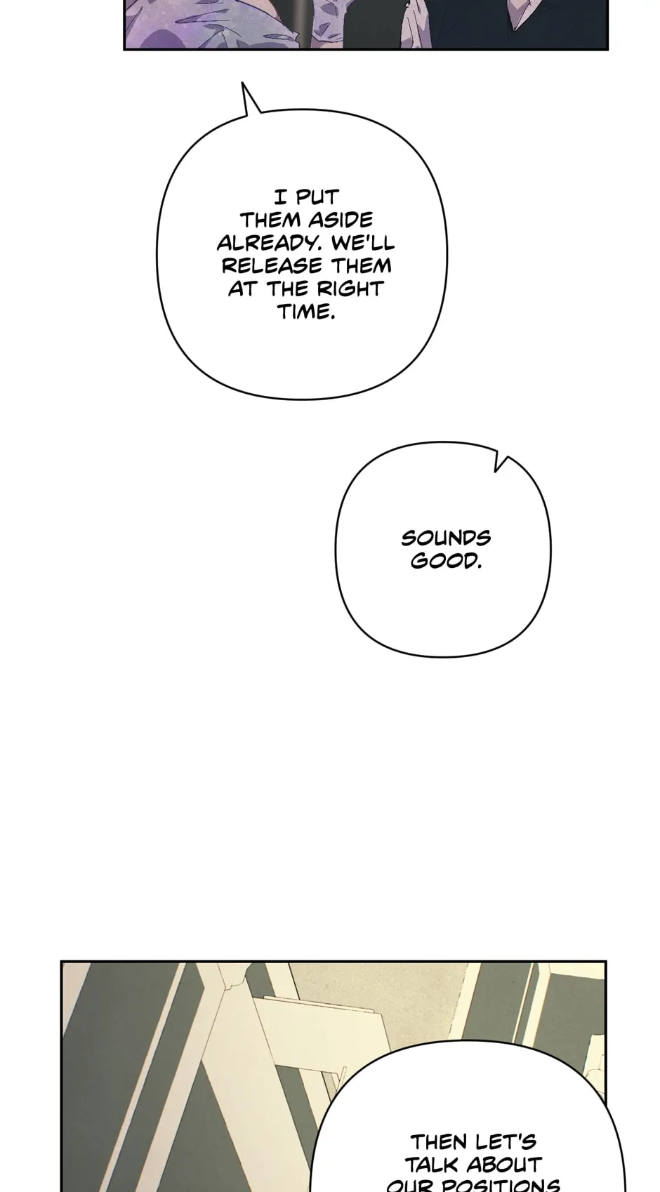 Stigma Effect chapter 94 page 53