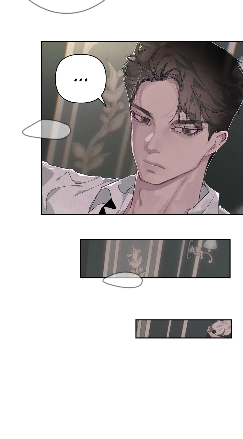 Stigma Effect chapter 94 page 55