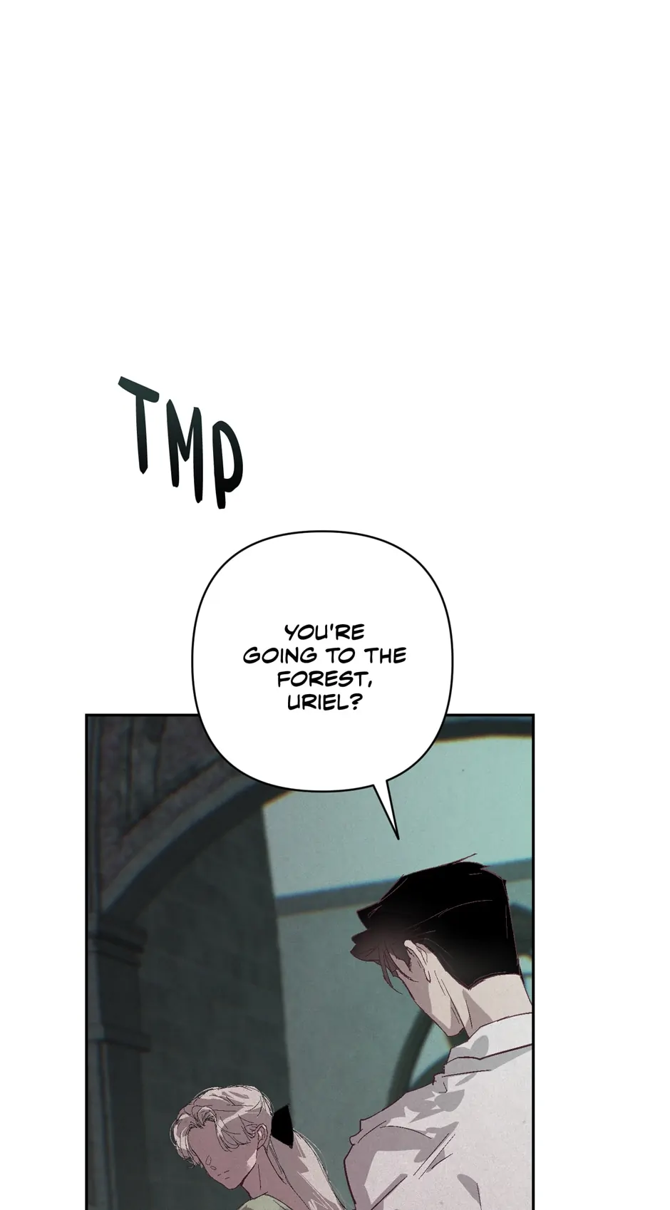 Stigma Effect chapter 94 page 56