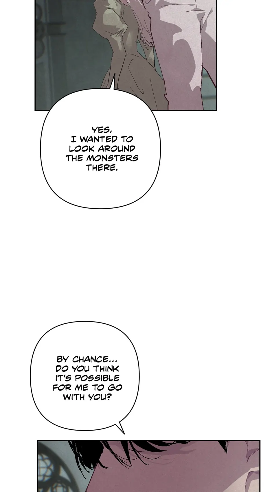 Stigma Effect chapter 94 page 57