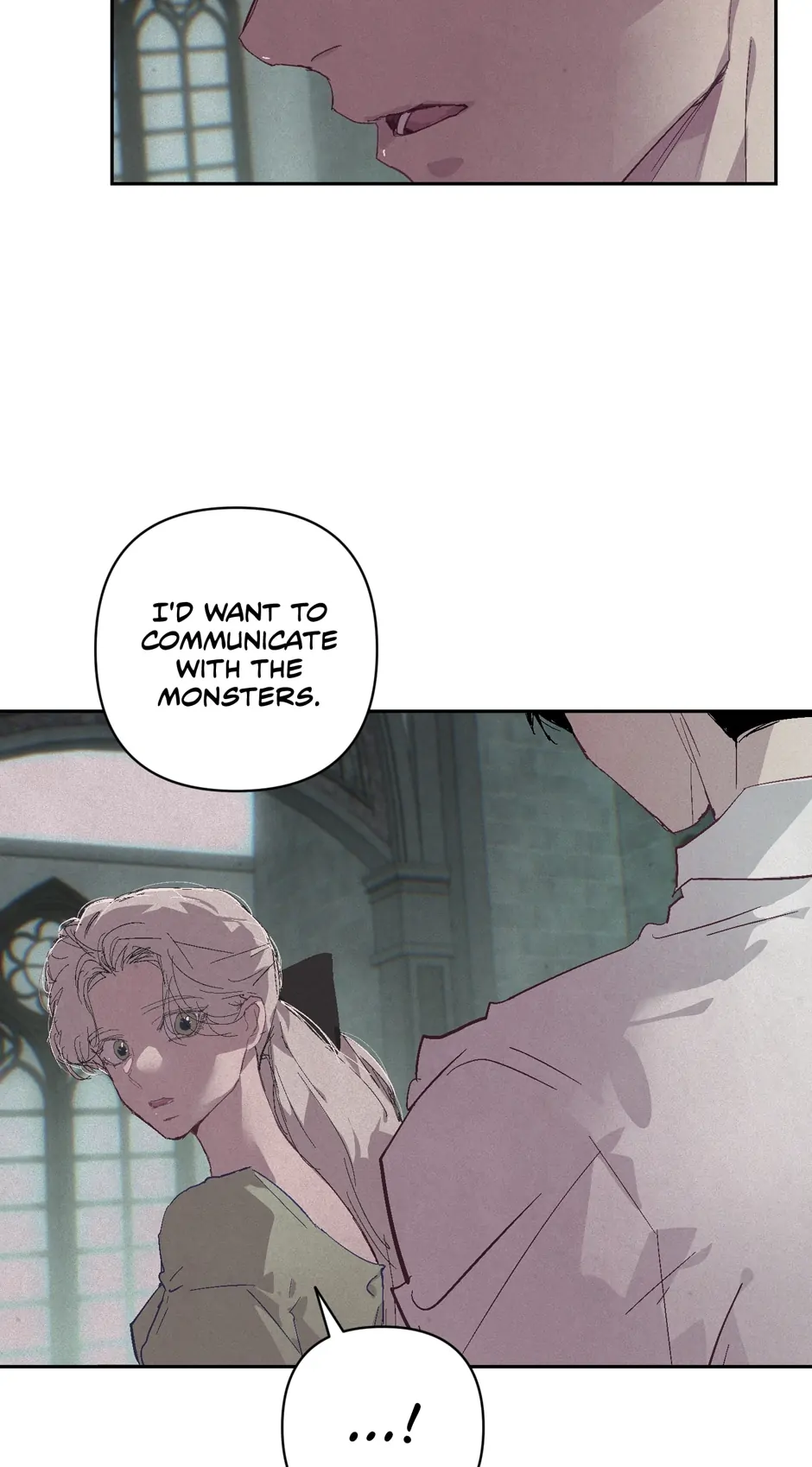 Stigma Effect chapter 94 page 58