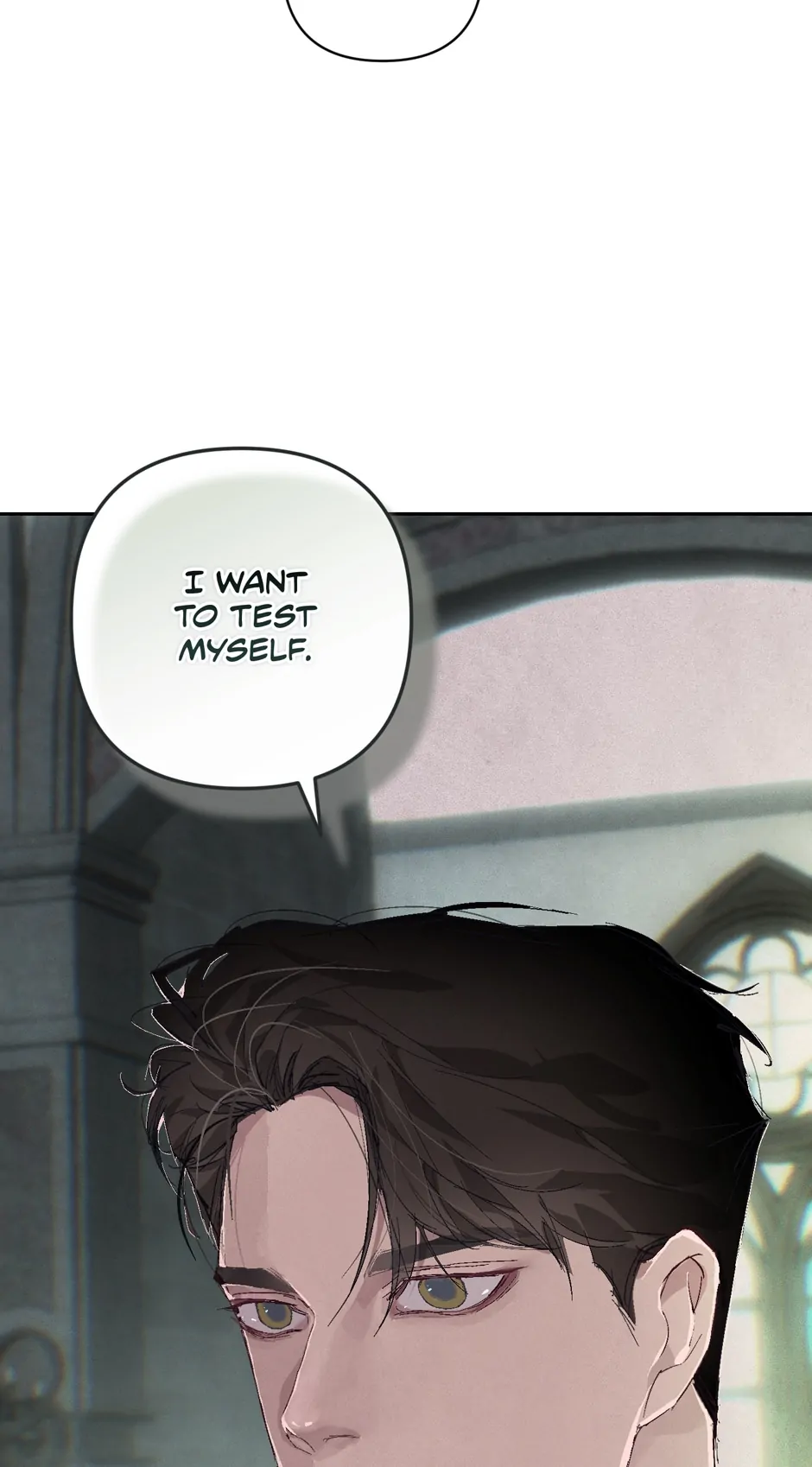 Stigma Effect chapter 94 page 59