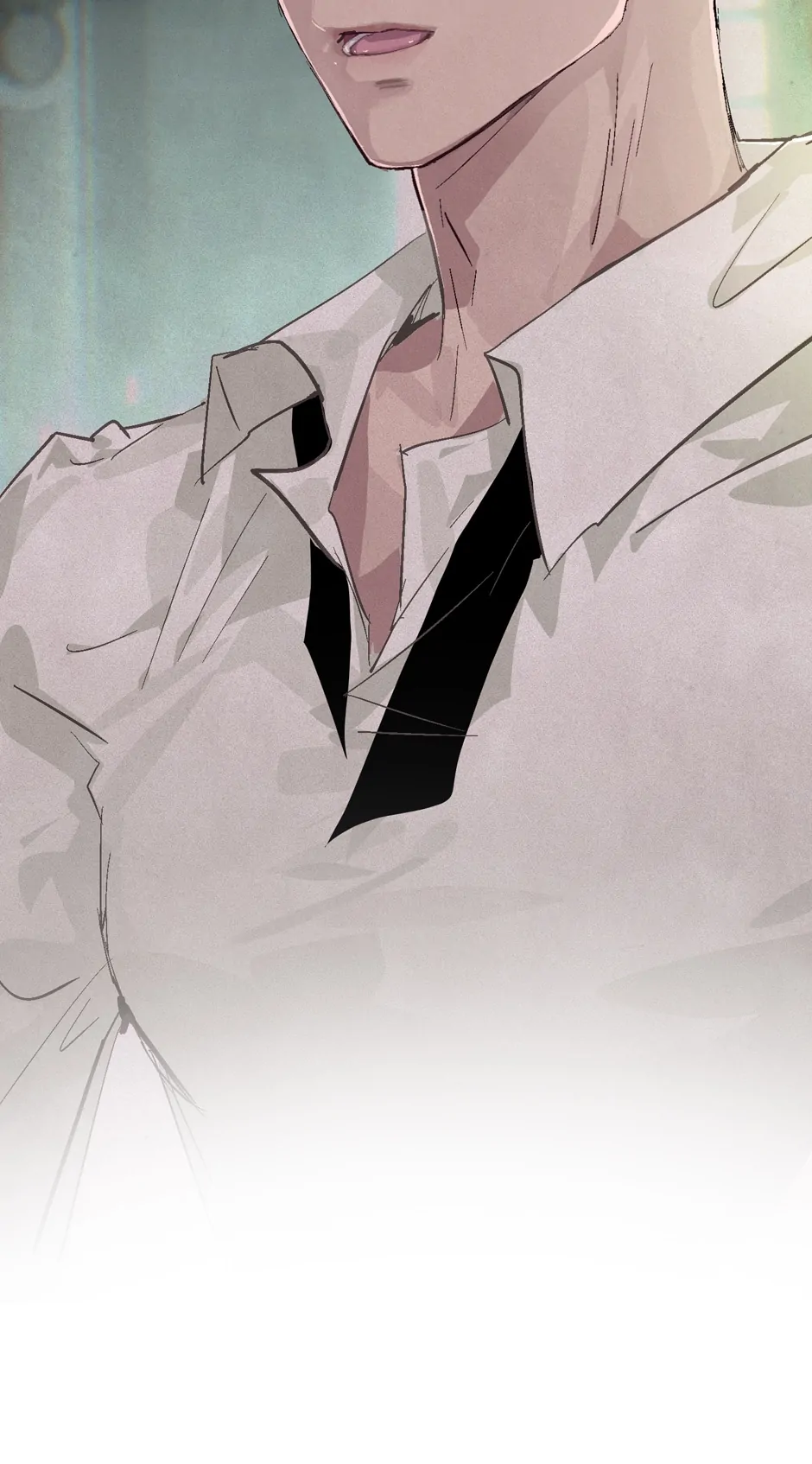 Stigma Effect chapter 94 page 60