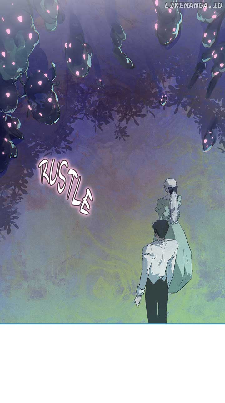 Stigma Effect chapter 95 page 6