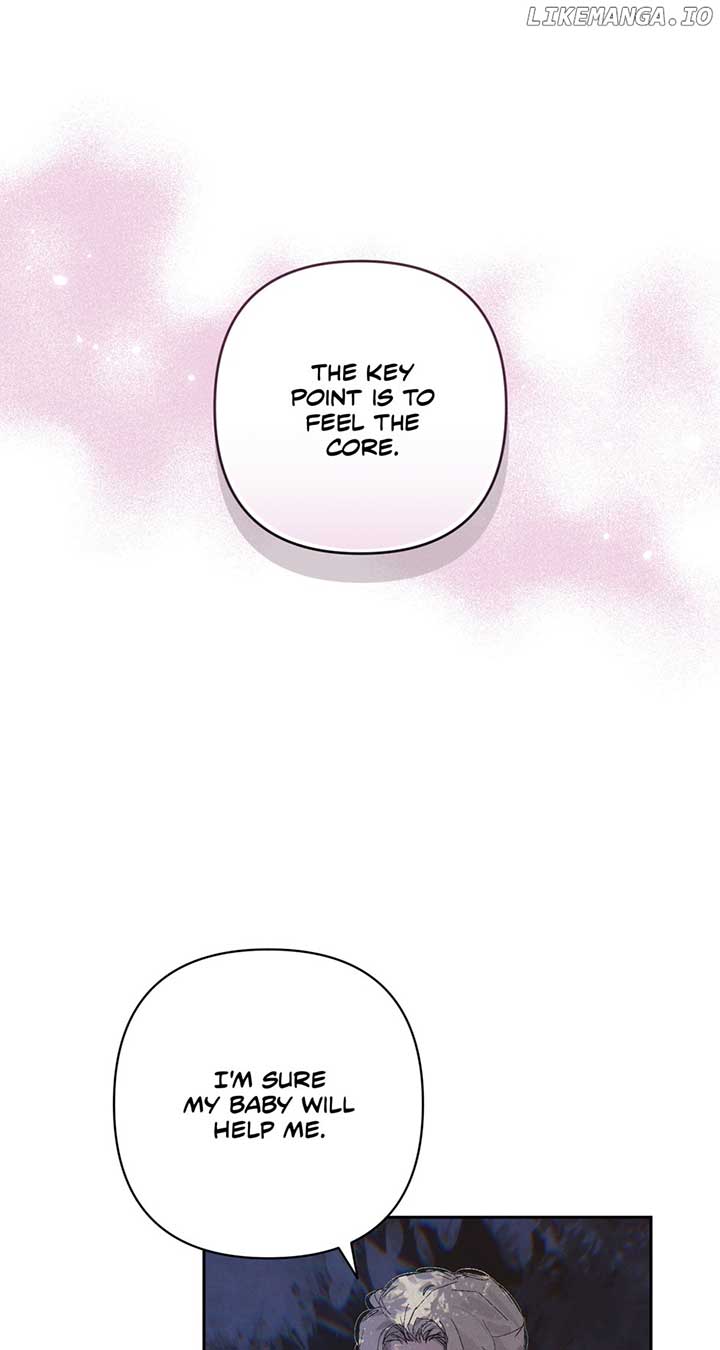 Stigma Effect chapter 95 page 7
