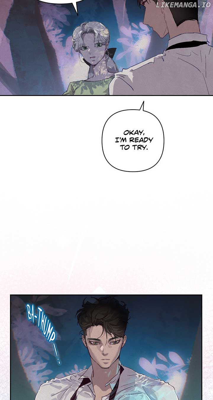 Stigma Effect chapter 95 page 9