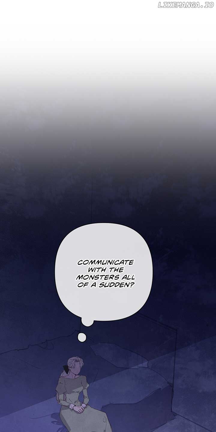 Stigma Effect chapter 95 page 12
