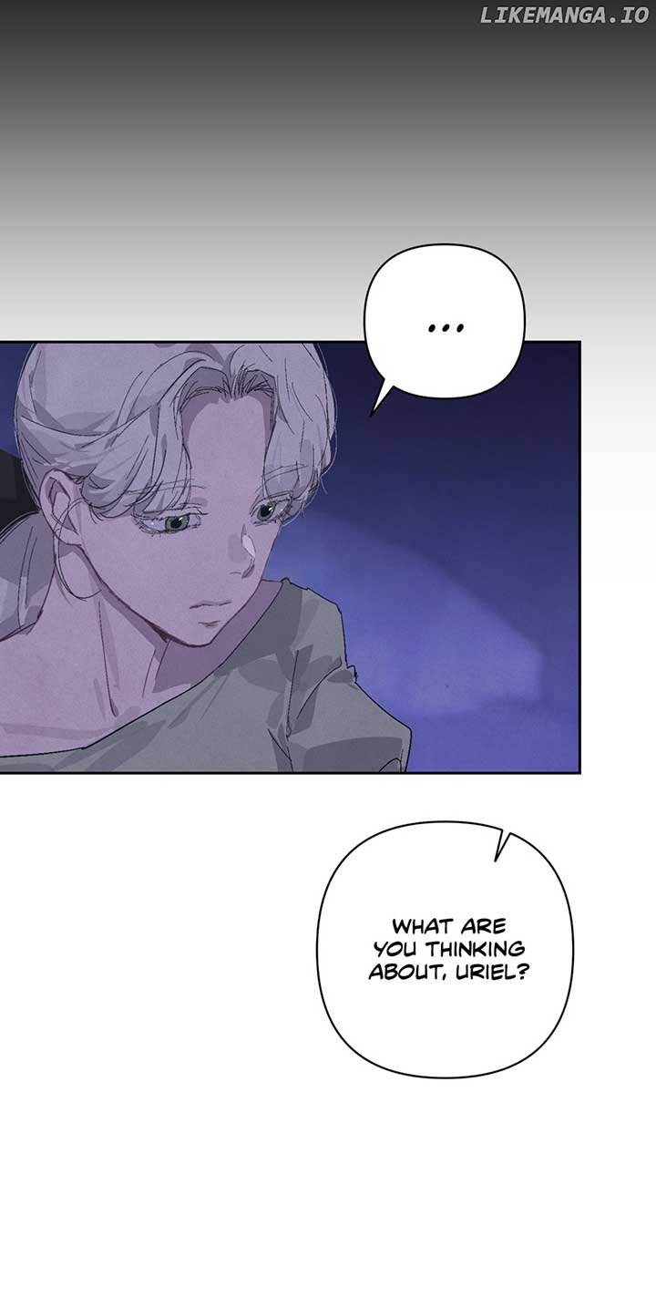 Stigma Effect chapter 95 page 17