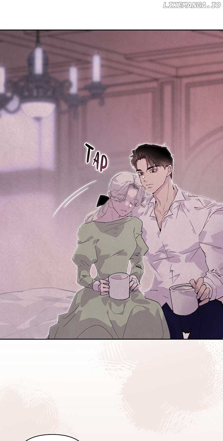 Stigma Effect chapter 95 page 24