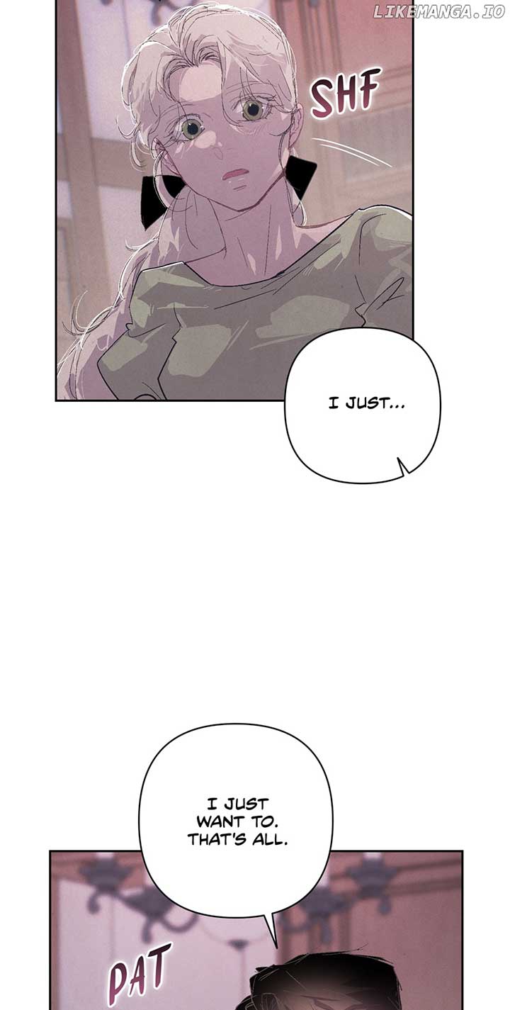 Stigma Effect chapter 95 page 27