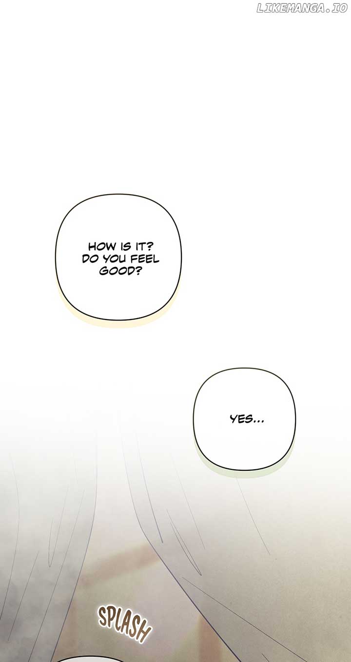Stigma Effect chapter 95 page 30
