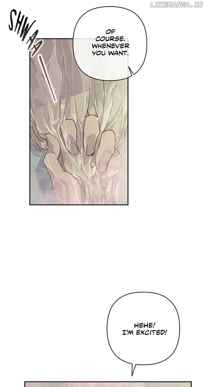Stigma Effect chapter 95 page 33
