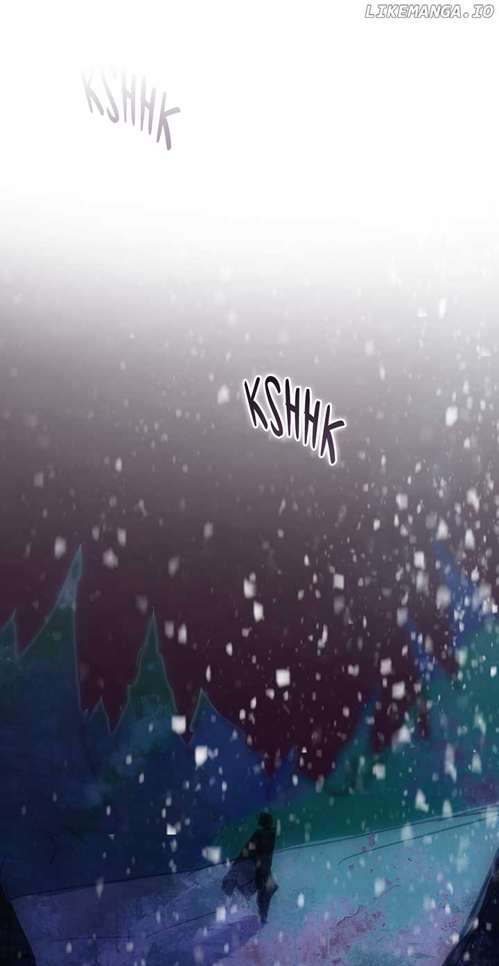 Stigma Effect chapter 95 page 45
