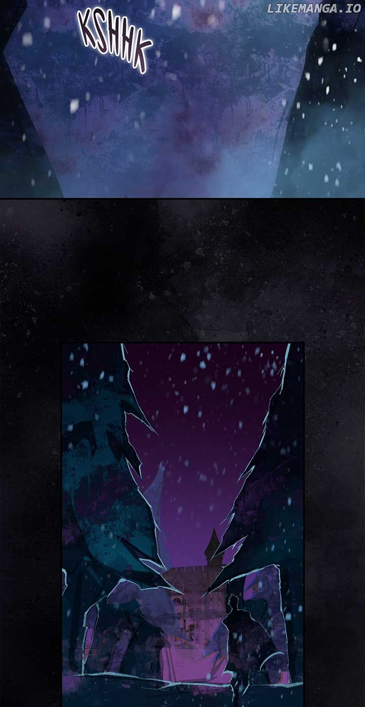 Stigma Effect chapter 95 page 46