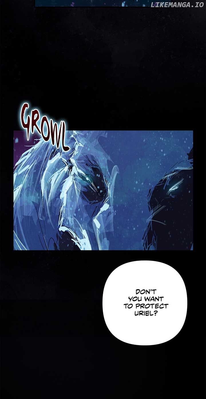 Stigma Effect chapter 95 page 47