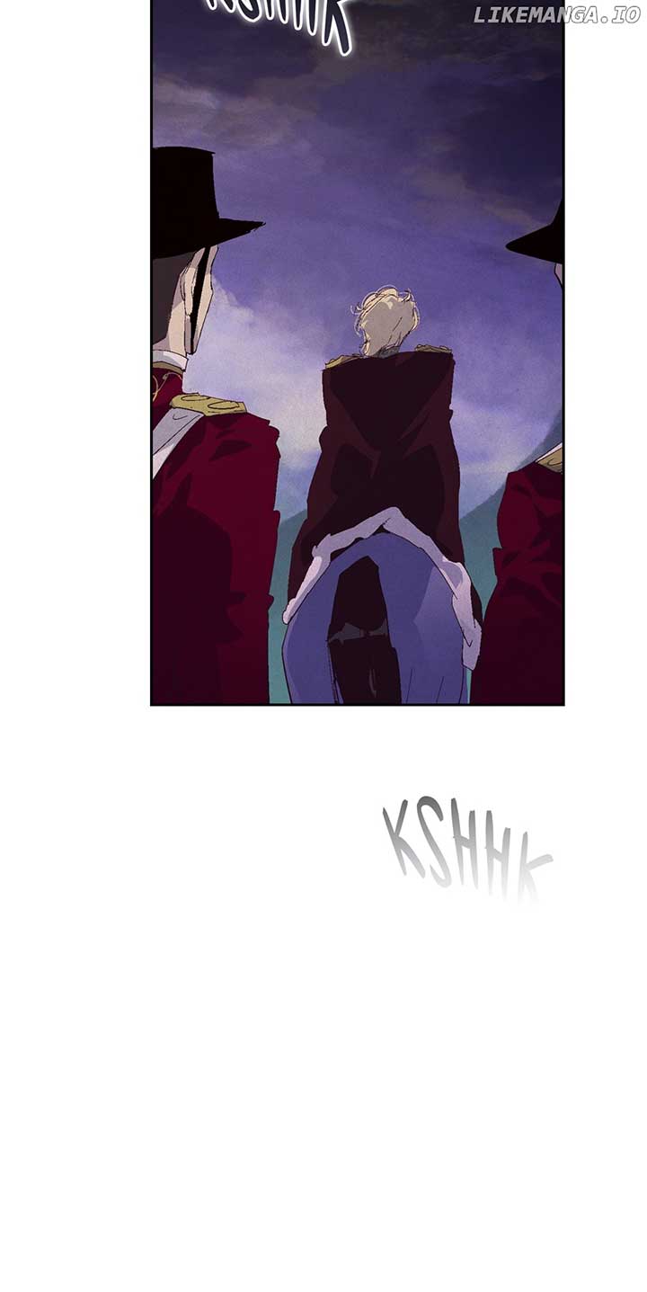 Stigma Effect chapter 95 page 53