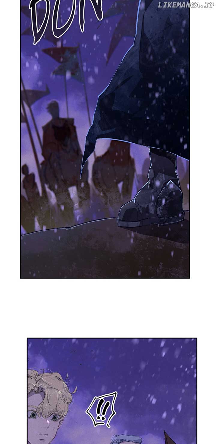Stigma Effect chapter 95 page 55