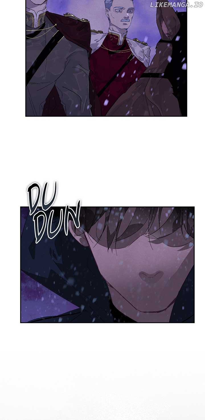 Stigma Effect chapter 95 page 56