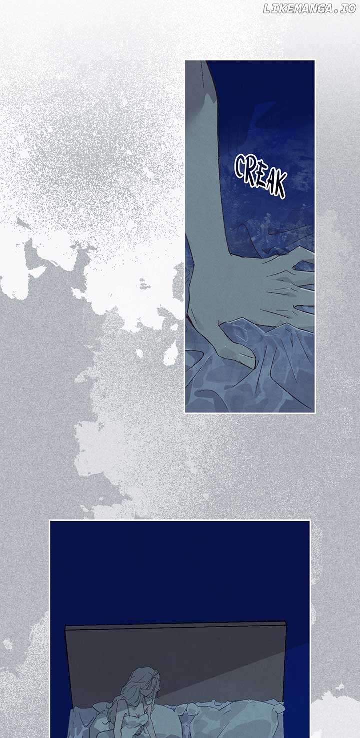 Stigma Effect chapter 95 page 57