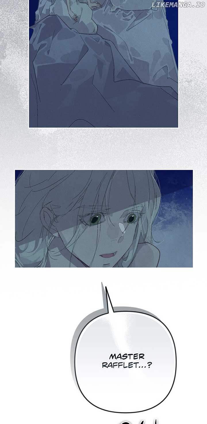 Stigma Effect chapter 95 page 58