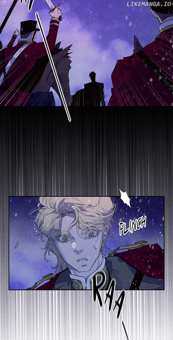 Stigma Effect chapter 95 page 62